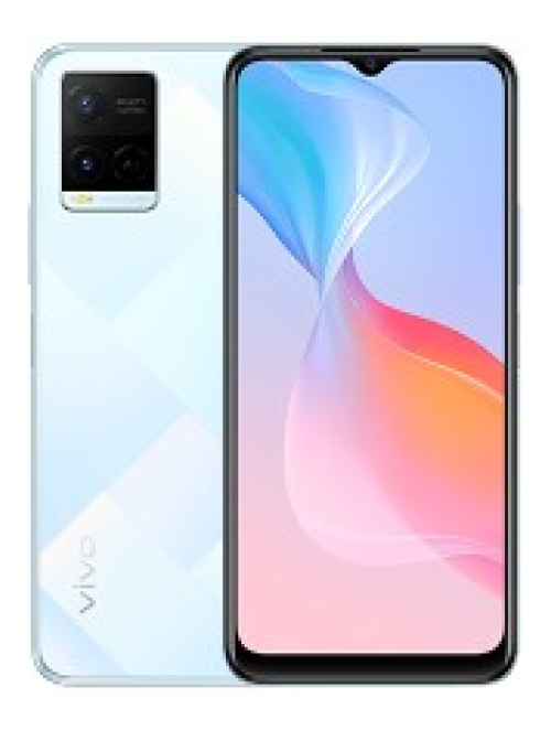 Smartphone vivo Y21a