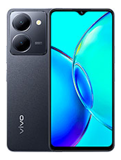 Smartphone vivo Y27 5G