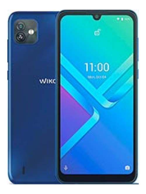 Smartphone Wiko Y82