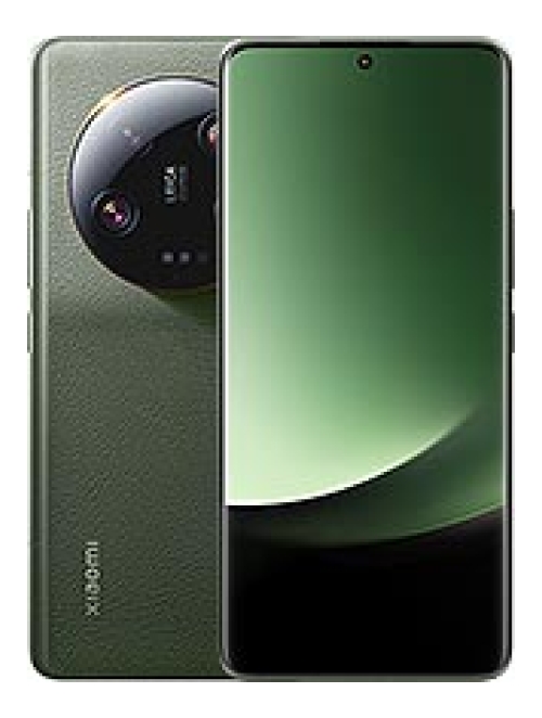 Smartphone Xiaomi 13 Ultra