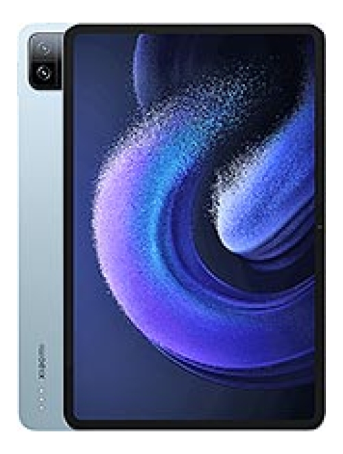 Smartphone Xiaomi Pad 6