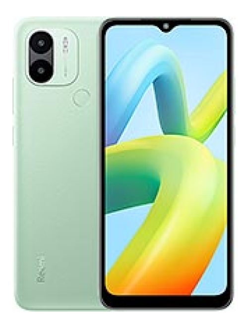 Smartphone Xiaomi Redmi A1+