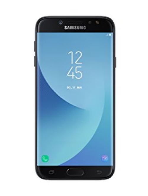 Smartphone Samsung Galaxy J