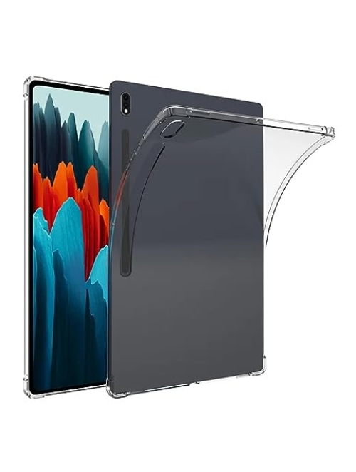MEMELOKA Handyhülle für Samsung Galaxy Tab S9 Handyhülle24