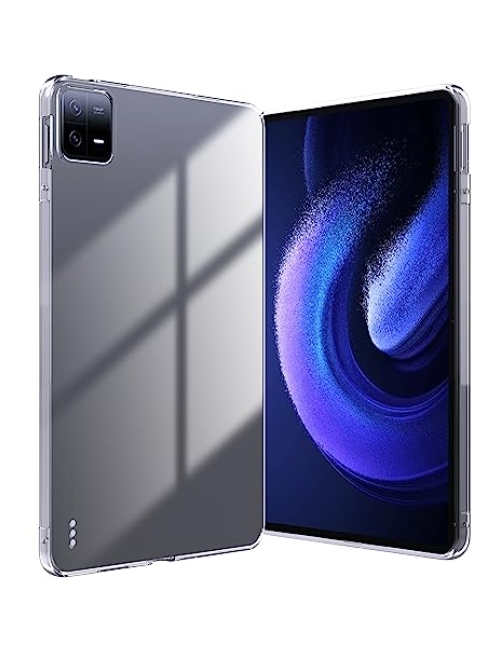 anoowkoa xiaomi mi pad 6 kabellos Handyhülle für Xiaomi Pad 6 Max 14 Handyhülle24