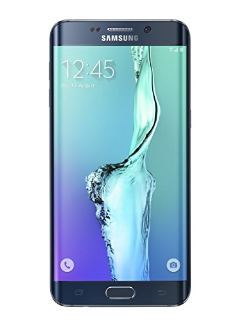 Smartphone Samsung Galaxy S6 Plus