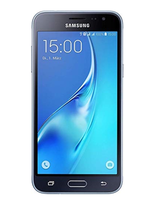 Smartphone Samsung Galaxy J3 (2016)