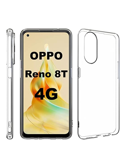 Tieeyivv oppo reno 8 lite plastique Handyhülle für Oppo Reno8 T 5G Handyhülle24