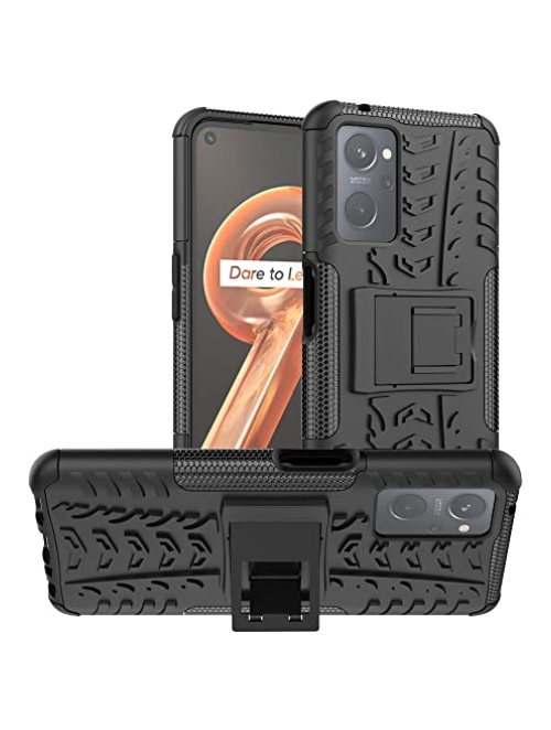 LiuShan Schwarz 丙烯腈-丁二烯-苯乙烯共聚物 Handyhülle für Oppo K10 Handyhülle24