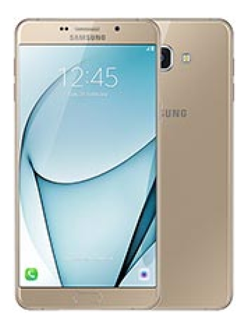 Smartphone Samsung Galaxy A9 (2016)