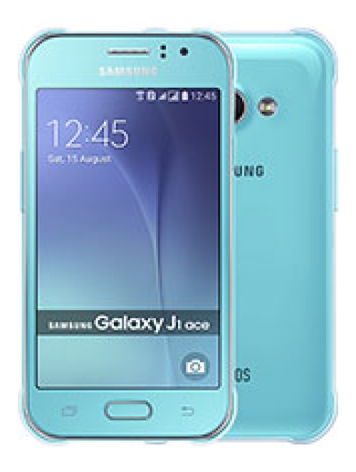 Smartphone Samsung Galaxy J1 Ace