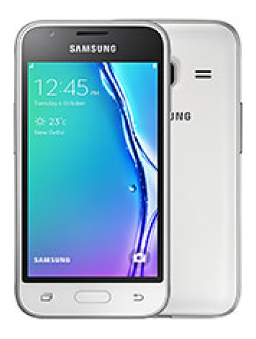 Smartphone Samsung Galaxy J1 Nxt