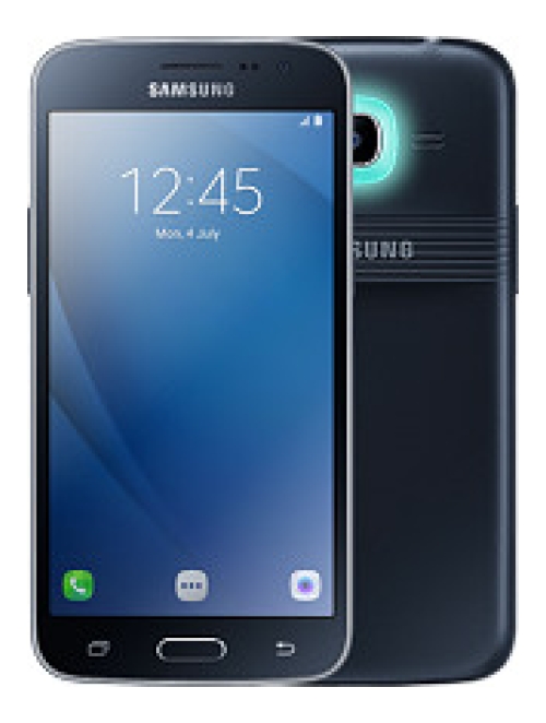 Smartphone Samsung Galaxy J2 Pro (2016)