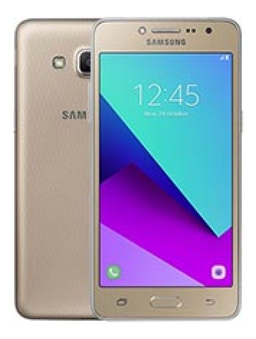 Smartphone Samsung Galaxy J2 Prime