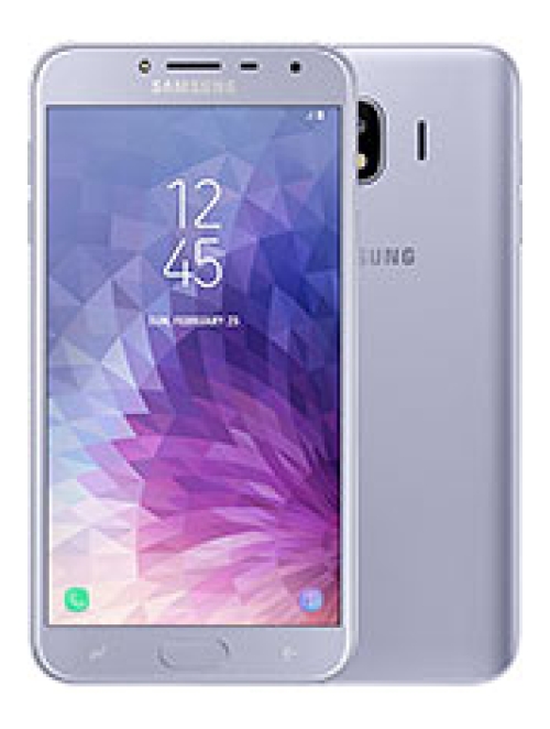 Smartphone Samsung Galaxy J4