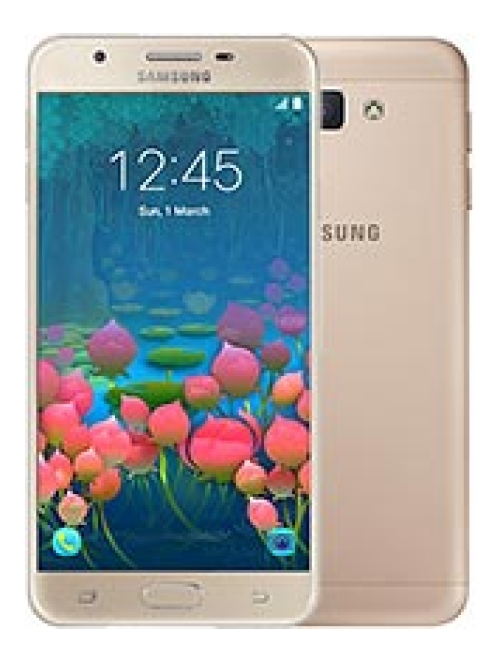 Smartphone Samsung Galaxy J5 Prime (2017)