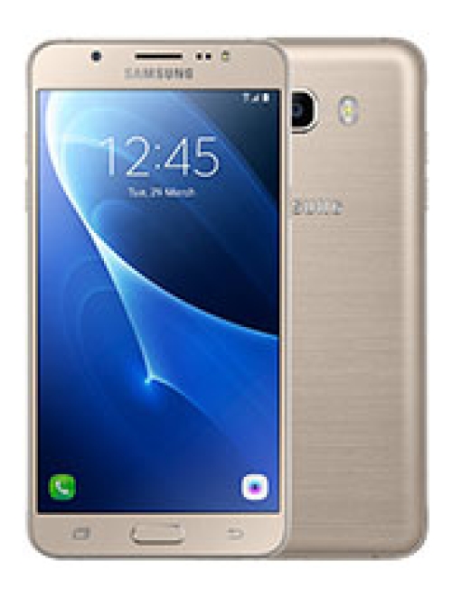 Samsung Galaxy J7 (2016) Handyhülle24