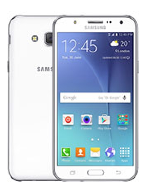 Smartphone Samsung Galaxy J7