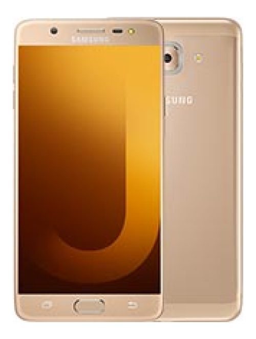 Smartphone Samsung Galaxy J7 Max