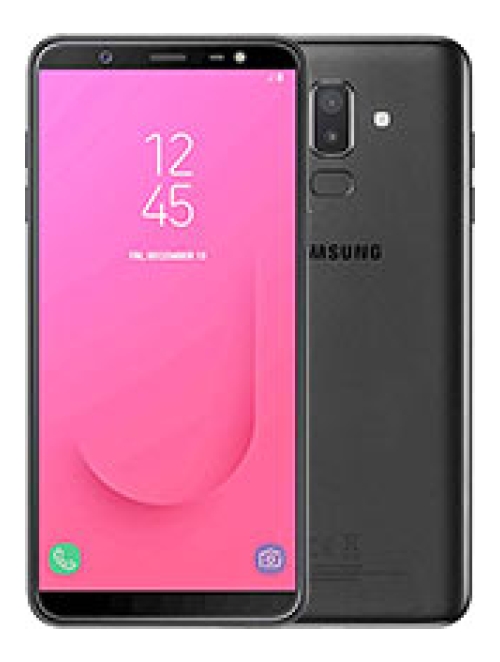 Smartphone Samsung Galaxy J8