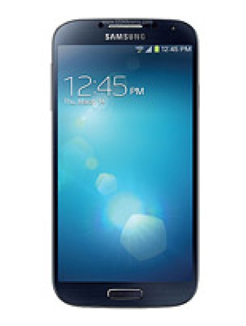 Smartphone Samsung Galaxy S4 CDMA
