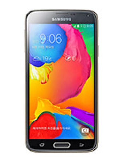 Smartphone Samsung Galaxy S5 LTE-A G906S