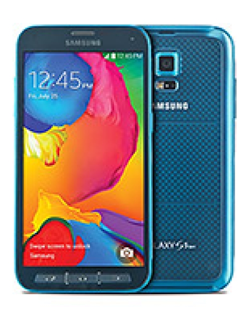 Smartphone Samsung Galaxy S5 Sport