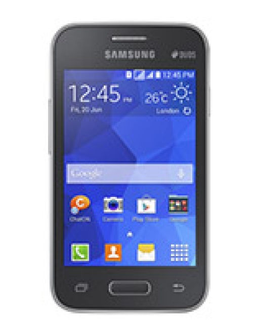 Smartphone Samsung Galaxy Star 2