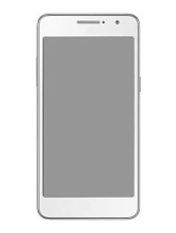 Samsung Galaxy S21 Handyhülle24